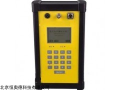 测振仪 型号：NDZ-ZXP-C302