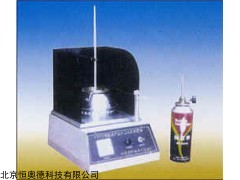 石油产品开口闪电测定器   型号：SD-YXYQ-7