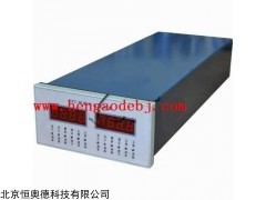 阀位控制器  型号：NDZ-SPC