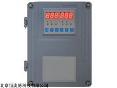 振动监视保护仪  型号：NDZ-ZXP-J210