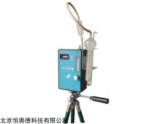 大气（个体）采样器 型号：HY-DDY-1.5