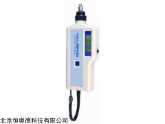 测振仪  型号：NDZ-ZXP-C63