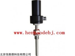 温度传感器  型号：NDZ-MT-3C