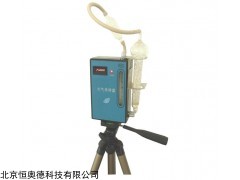 大气采样器  型号：XB-DDY-1.5D