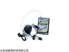 个体粉尘采样器  型号：CS-AKFC-92G