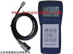 振动测量仪  型号：NDZ-ZXP-C66