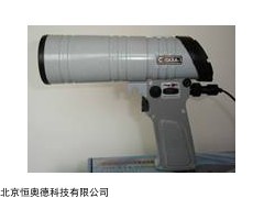 /雷达测速仪  型号：XWB-CS