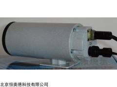 /雷达测速计  型号：XWB-HH