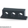 组合式电流互感器