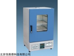 电热鼓风干燥箱  型号：HL3-HG101-1AE