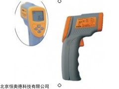 红外线测温仪/  型号：HYL-DT-650