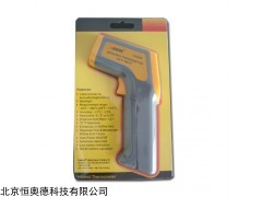 红外测温仪  型号：HYL-D-909