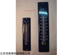 铁板温度计  型号：HYL-3