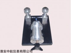 ZH-7513Q微压信号发生器