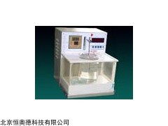 六管片剂崩解仪  型号：WD1-LB881C