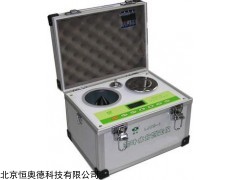 电脑水分测定仪  型号：HL3-LJCS-I