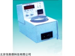 电子自动数控仪  型号：HL3-PME