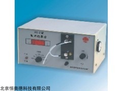 紫外检测仪  型号：WL-WZ-2