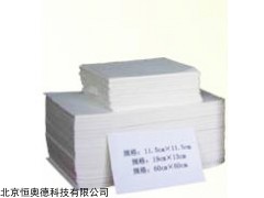 发芽纸  型号：HL3-600