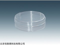 发芽盒   型号：HL3-PL-10