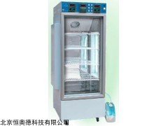 人工气候箱  型号：HL3-RP-150A