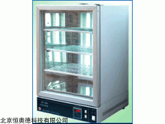 光照培养箱  型号：HL3-GP-108A