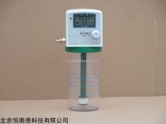 氧气流量表/  型号：LH-LYX-10