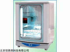 种子发芽箱  型号：HL3-GP-50A