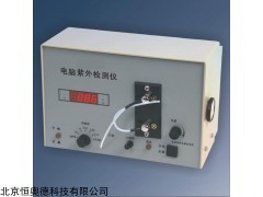 紫外检测仪 型号：WL-WZ-6