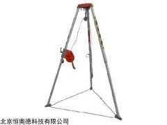 三脚架  型号：TBD-SL-610/BD-610