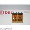和泉繼電器【徐州市總代理】