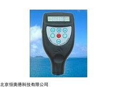 涂层测厚仪  型号：GLT1-CM-8825F