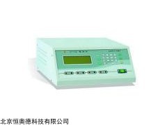 电脑三恒多用电泳仪  型号：BJL/DYY-11