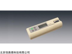 手持数显折射仪  型号：CW-WS-45S