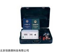 电火花在线检测仪  型号：JLC-SL-186