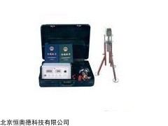 电火花在线检测仪 型号：JLC-SL-286