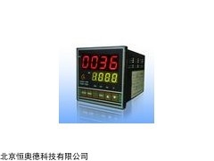 温控仪  型号：TCW-32A KS3
