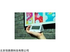 空气监测仪  型号：HZ-YKX-1