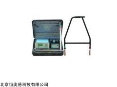 地下电缆故障定位仪  型号：JLC-SL-206A