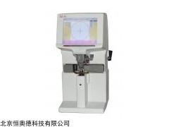 自动电脑查片仪 型号：NC-SJL-8A