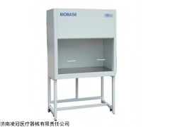 醫用超凈工作臺價格，單人超凈工作臺價格，超凈工作臺價格
