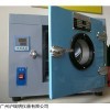 202A-00B電熱恒溫干燥箱，上海滬粵明恒溫干燥箱價(jià)格