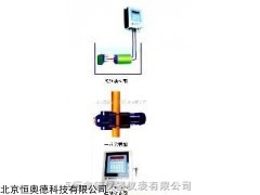 核子密(浓)度计  型号：HF-HDS