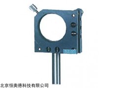 二维调整架  型号：TP-SZ-07