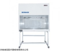 超凈工作臺品牌，無菌超凈工作臺，無菌超凈工作臺品牌