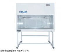 超凈工作臺品牌