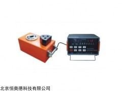 液压扭矩扳手检定仪  型号：ZH-YNJ20000
