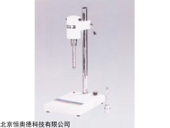 高速分散均质机  型号：HBB-FJ-200