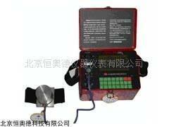索力动测仪   型号：CS-JMM-286-1