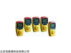 便携式气体检测报警仪  型号：CQM1-CST-T2102